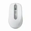 Безжична мишка лазерна LOGITECH MX Anywhere 3S