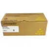 Тонер касета Ricoh SPC220E 2300 копия C240DN Yellow