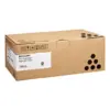 Тонер касета Ricoh SPC220E2300 копия C240DN Черен