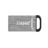 USB памет KINGSTON DataTraveler Kyson 128GB