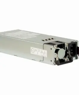 Захранващ блок Inter Tech IPC ASPOWER R2A-DV0550-N 2x500W