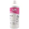 Бутилка с мастило INKTEC за Epson T2426/ T2436/ T2776/ T277XL6 / T3786 1000 ml Light