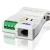 Конвертор ATEN IC485SNS-232 - RS-485