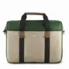 Чанта за лаптоп Hama "Silvan" от 40 - 41 см (156"-162") 222065