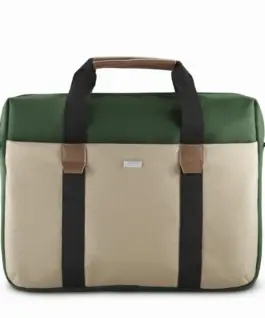 Чанта за лаптоп Hama "Silvan" от 40 - 41 см (156"-162") 222065