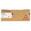 Тонер касета Ricoh SPC310HE 6600 копия Magenta