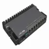 Рутер MikroTik RB5009UPr+S+IN CPU 1.4GHz 1GB 7x10/100/1000 1xSFP USB 3.0