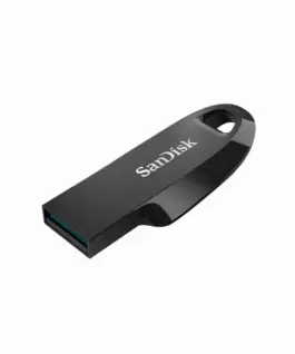USB памет SanDisk Ultra Curve 3.2