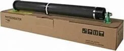 Консуматив RICOH Барабан SP4500 20000 копия
