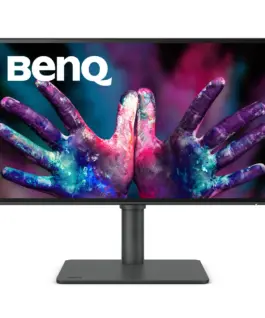 Монитор BenQ PD2506Q 25 inch IPS