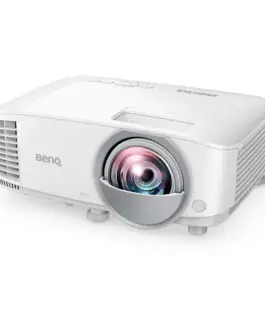 Видеопроектор BenQ MX825STH