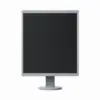 Монитор EIZO FlexScan EV2430 IPS 24 inch Wide UXGA DVI-D DisplayPort D-Sub USB Hub