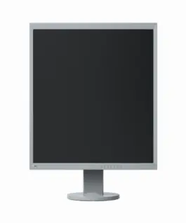 Монитор EIZO FlexScan EV2430 IPS 24 inch Wide UXGA DVI-D DisplayPort D-Sub USB Hub