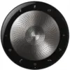 Kонферентен високоговорител Jabra Speak 750 MS Teams 7700-409