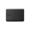Външен хард диск Toshiba Canvio Basics 2022 2.5" 4TB USB3.2 Gen 1