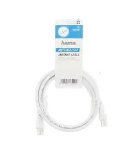 Антенен кабел HAMA 205029