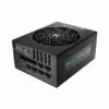 Захранващ блок FSP Group Hydro PTM PRO 1200W