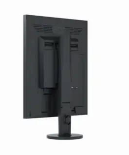 Монитор EIZO FlexScan EV2430
