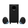 Тонколони Logitech G560 RGB 120W