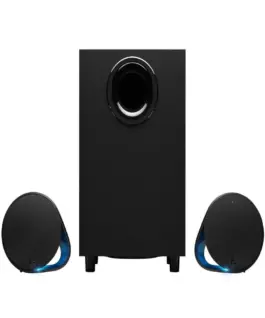 Тонколони Logitech G560 RGB 120W