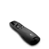 Безжичен презентер Logitech R400 Черен