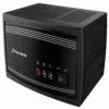 Инвертор POWERWALKER 650 SW 650 VA