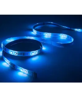 Осветление за стрийм Elgato Light Strip RGBWW