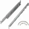 Rелси Powerwalker за вграждане в шкаф за модели RT-1000-3000VA