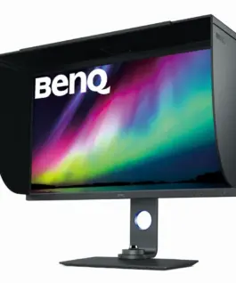 Монитор BenQ SW321C