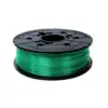 Консуматив за 3D принтер XYZprinting RFPLCXEU0LA PLA (NFC) filament 1.75 mm