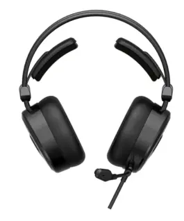 Геймърски слушалки A4TECH Bloody MC750