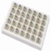 Суичове Keychron Cherry MX 35 броя
