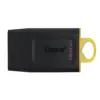USB памет KINGSTON DataTraveler Exodia 128GB