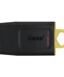 USB памет KINGSTON DataTraveler Exodia 128GB