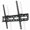 Стенна стойка за TV Hama TILT 191 см (75") до 40 кг 220812