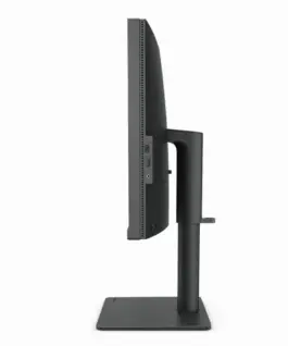 Монитор BenQ PD2705U