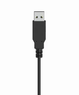 Настолен микрофон uRage Stream 700 HD