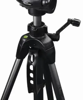 Статив HAMA Star Black 153-3D