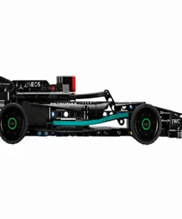 LEGO Technic - Mercedes-AMG F1 W14 E Performance Pull-Back - 42165