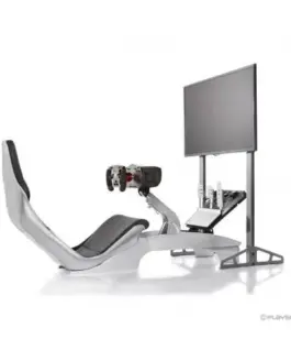 TV стойка за всички Playseat симулатори