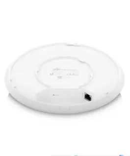 Access Point Ubiqiti U6-PRO