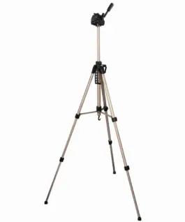 Alternative view of Статив HAMA Star 62, 04162