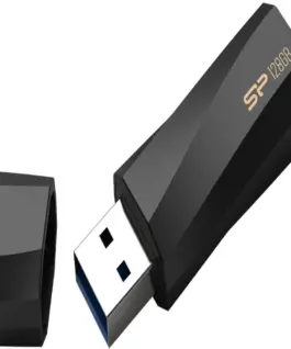 USB памет SILICON POWER Blaze B07