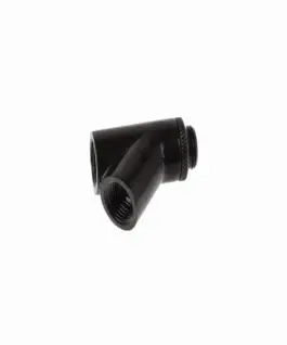 Y-конектор Alphacool Eiszapfen