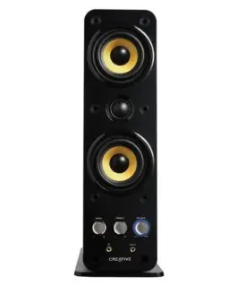 Alternative view of Тонколони Creative GigaWorks T40 Series II
