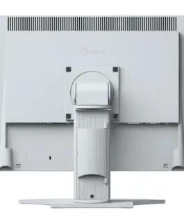 Монитор EIZO FlexScan S1934H