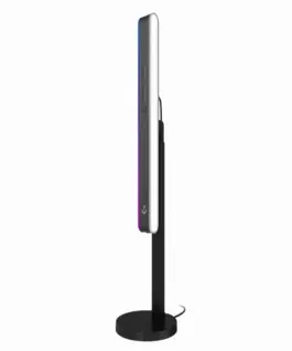 Осветление за стрийм Logitech Litra Beam LX Dual Led