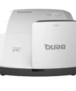 Видеопроектор BenQ MH856UST