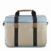 Чанта за лаптоп Hama "Silvan" от 40 - 41 см (156"-162") 222064
