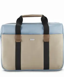 Чанта за лаптоп Hama "Silvan" от 40 - 41 см (156"-162") 222064